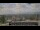 Webcam in Tranby, 71.9 km entfernt