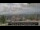 Webcam in Tranby, 27 km entfernt