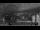 Webcam in Tranby, 141.8 km