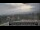 Webcam in Tranby, 24.4 mi away
