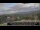 Webcam in Tranby, 4 mi away
