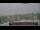Webcam in Tranby, 42.8 mi away