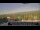 Webcam in Tranby, 55.2 mi away