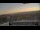Webcam in Tranby, 10.4 mi away