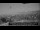 Webcam in Tranby, 24 mi away