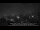 Webcam in Tranby, 60.5 mi away
