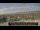 Webcam in Tranby, 55.2 mi away