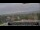 Webcam in Tranby, 10.4 mi away