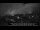 Webcam in Tranby, 29 km