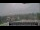 Webcam in Tranby, 110.9 km entfernt