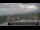Webcam in Tranby, 14.3 km
