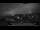 Webcam in Tranby, 42.9 mi away