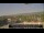 Webcam in Tranby, 71.5 km
