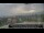 Webcam in Tranby, 63.3 km