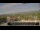 Webcam in Tranby, 44.6 mi away