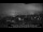 Webcam in Tranby, 10.7 mi away