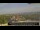 Webcam in Tranby, 85.3 mi away