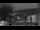 Webcam in Tranby, 97.7 km entfernt