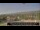Webcam in Transby, 27 km