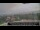 Webcam in Tranby, 27 km