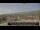 Webcam in Tranby, 42.9 mi away