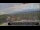 Webcam in Tranby, 267.4 km entfernt