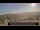 Webcam in Tranby, 28.7 mi away