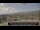 Webcam in Tranby, 111.4 km