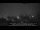 Webcam in Tranby, 14.3 km