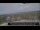 Webcam in Tranby, 63.3 km entfernt