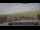 Webcam in Tranby, 10.4 mi away