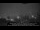 Webcam in Tranby, 111.4 km entfernt