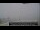 Webcam in Tranby, 80.8 mi away