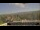 Webcam in Tranby, 84.7 km