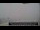 Webcam in Transby, 444.9 km