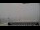 Webcam in Tranby, 90.4 km