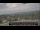 Webcam in Tranby, 42.9 mi away