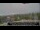 Webcam in Transby, 10.4 km