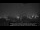 Webcam in Tranby, 37.8 km