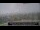 Webcam in Transby, 27.8 km