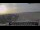 Webcam in Tranby, 89.1 km