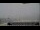 Webcam in Tranby, 52.3 km