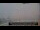 Webcam in Tranby, 29 km