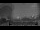 Webcam in Tranby, 37.8 km