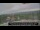Webcam in Tranby, 42.9 mi away