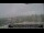 Webcam in Tranby, 53.5 km entfernt