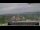 Webcam in Tranby, 24.4 mi away