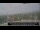 Webcam in Tranby, 34.4 mi away