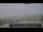 Webcam in Tranby, 69.4 km entfernt
