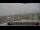 Webcam in Tranby, 34.9 mi away